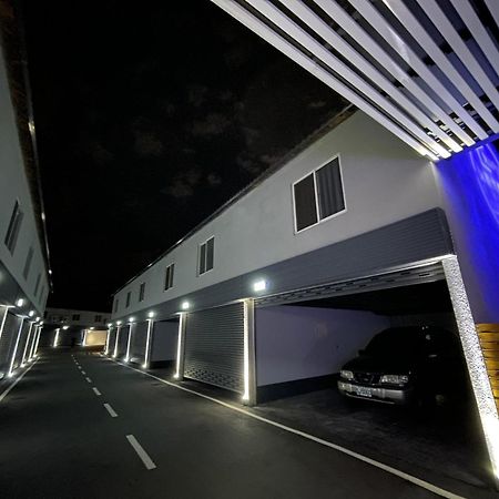 My Motel Mingjian Екстериор снимка