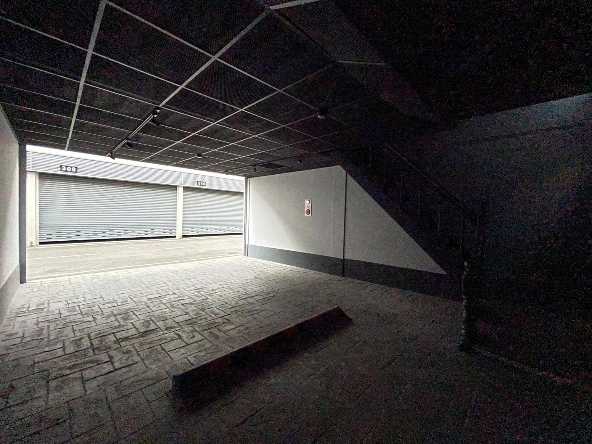 My Motel Mingjian Екстериор снимка